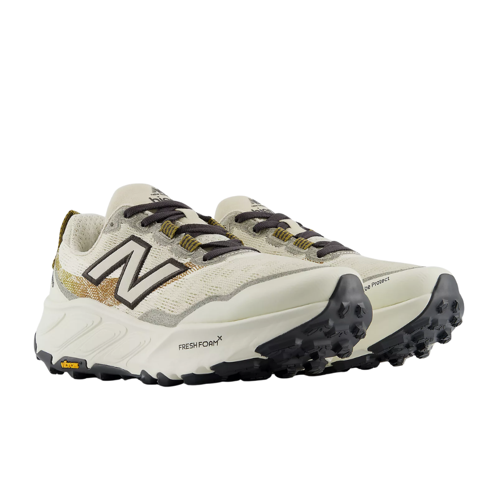 New Balance Women's Fresh Foam X Hierro v9 Trail Running Shoes