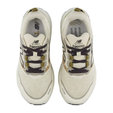 New Balance Women's Fresh Foam X Hierro v9 Trail Running Shoes