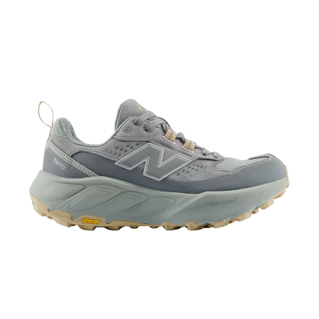 New Balance - New Balance Women's Hierro Trek Trail Running Shoes - Cam2 