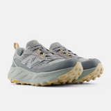New Balance - New Balance Women's Hierro Trek Trail Running Shoes - Cam2 