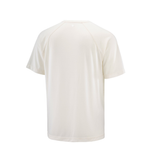 Salomon Men's SHKout Core SS Tee