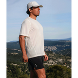 Salomon Men's SHKout Core SS Tee