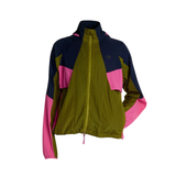 New Balance - New Balance Women's RC Jacket - Cam2 