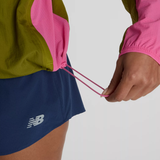 New Balance - New Balance Women's RC Jacket - Cam2 
