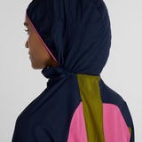 New Balance - New Balance Women's RC Jacket - Cam2 