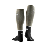 CEP Women's The Run Compression Socks Tall v4