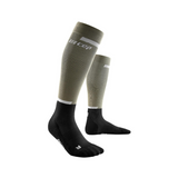 CEP Women's The Run Compression Socks Tall v4