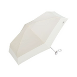 Wpc. Mini Parasol Patched Tiny Umbrella 47cm (WPC-40-801-16423)