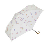 Wpc. Mini Parasol Umbrella 50cm (WPC-51-2713-014)