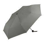 Wpc. Basic Folding Umbrella 58cm (WPC-55-UX001)