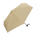 Wpc. Super Air-Light Umbrella 55cm (UX010)