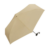 Wpc. Super Air-Light Umbrella 55cm (WPC-55-UX010-911)