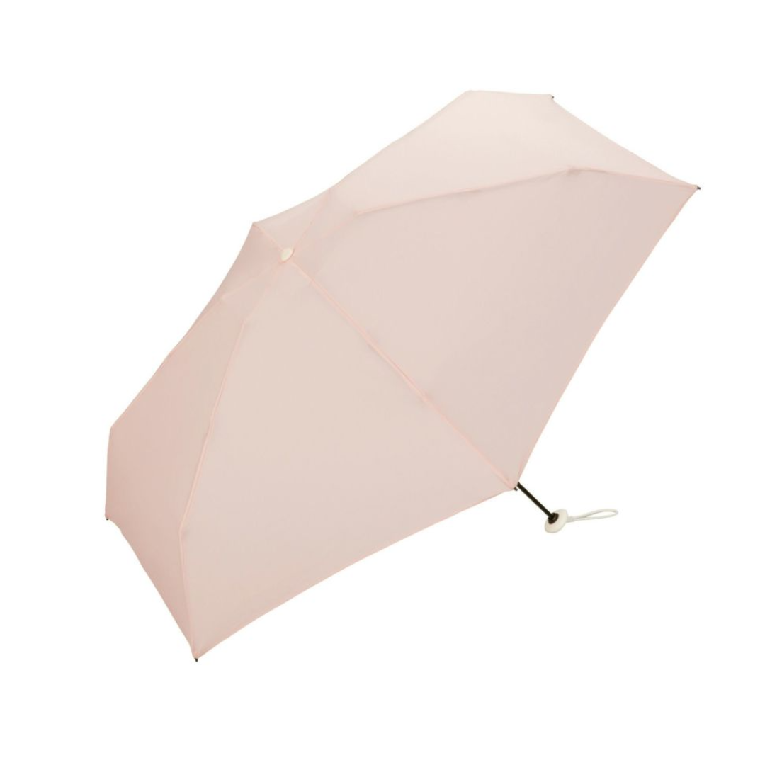 Wpc. Baby Umbrella 50cm (WPC-56-CO03)