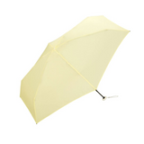 Wpc. Baby Umbrella 50cm (WPC-56-CO03)