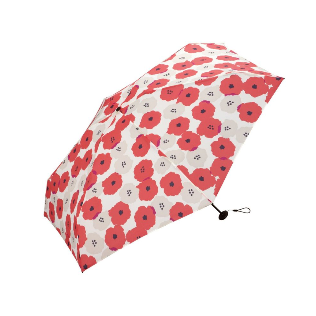 Wpc. Baby Umbrella 50cm (WPC-56-CO02)