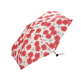 Wpc. Baby Umbrella 50cm (WPC-56-CO02)