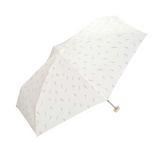 Wpc. Ice Cream Mini Umbrella 50cm (WPC-72-8180-303)