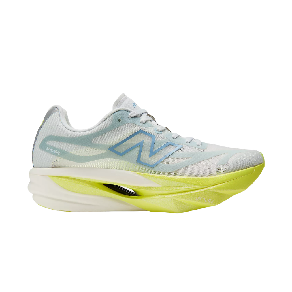 New Balance Women's SuperComp Elite v6 Road Running Shoes