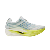 New Balance Women's SuperComp Elite v6 Road Running Shoes