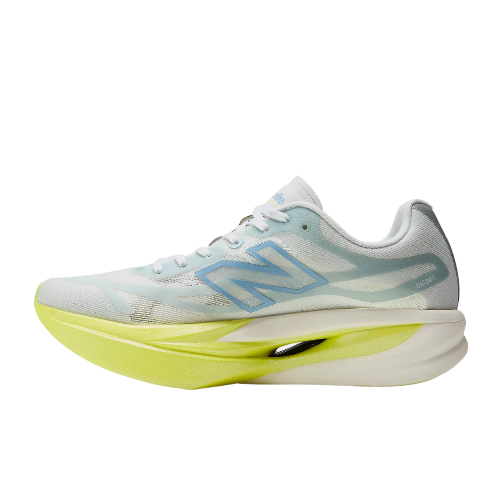 New Balance Women's SuperComp Elite v6 Road Running Shoes