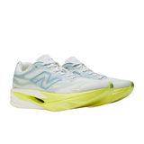 New Balance Women's SuperComp Elite v6 Road Running Shoes