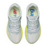 New Balance Women's SuperComp Elite v6 Road Running Shoes