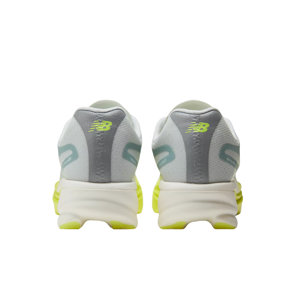 New Balance Women's SuperComp Elite v6 Road Running Shoes
