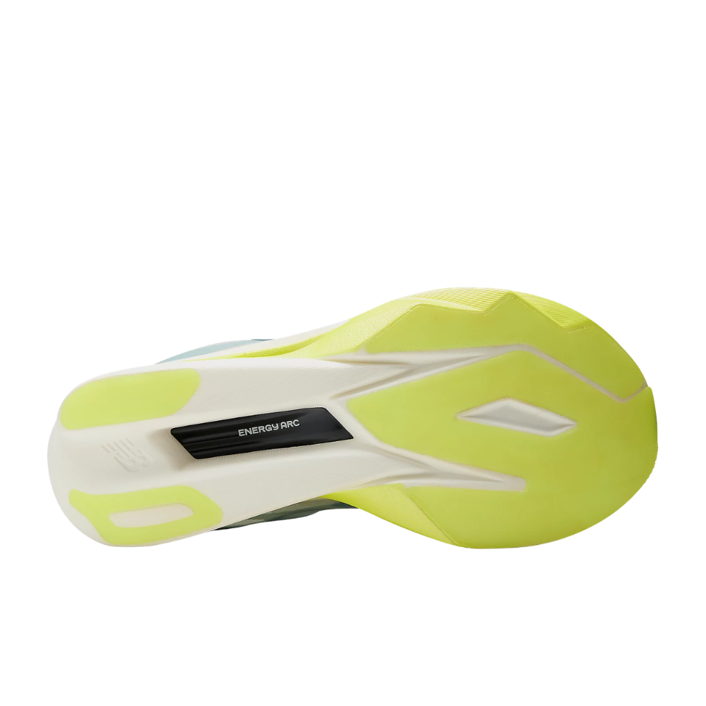 New Balance Women's SuperComp Elite v6 Road Running Shoes
