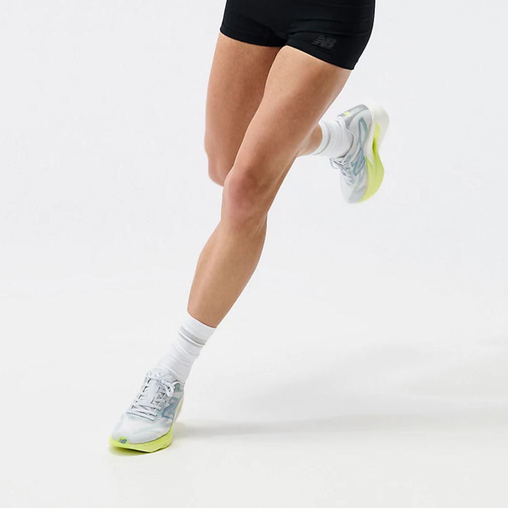 New Balance Women's SuperComp Elite v6 Road Running Shoes