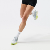 New Balance Women's SuperComp Elite v6 Road Running Shoes