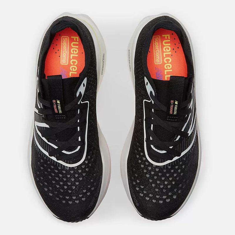New Balance Women's SC Trainer B Width Shoes