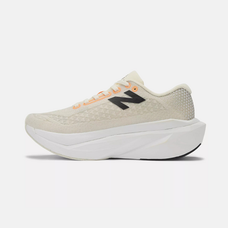 New Balance - New Balance Women's FuelCell SuperComp Trainer v3 Road Running Shoes - Cam2 
