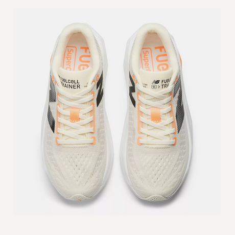 New Balance - New Balance Women's FuelCell SuperComp Trainer v3 Road Running Shoes - Cam2 