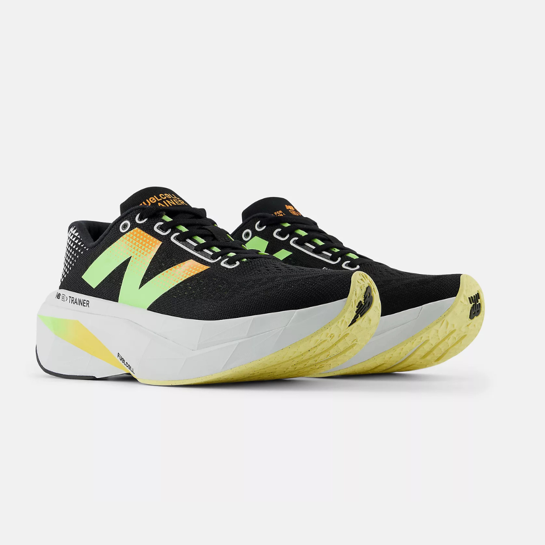 New Balance Women's SC Trainer v3 Road Running Shoes