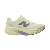 New Balance Women's SuperComp Rebel Road Running Shoes