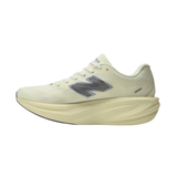 New Balance Women's SuperComp Rebel Road Running Shoes
