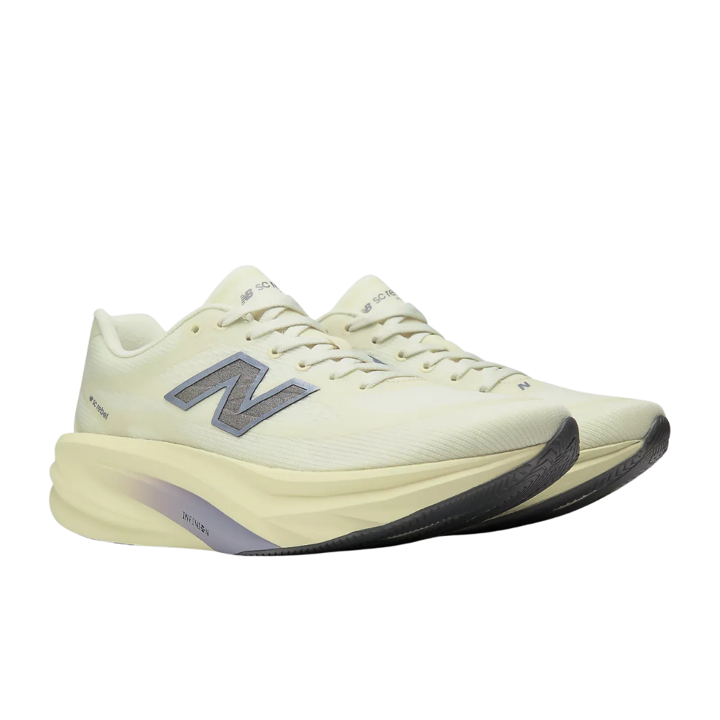 New Balance Women's SuperComp Rebel Road Running Shoes