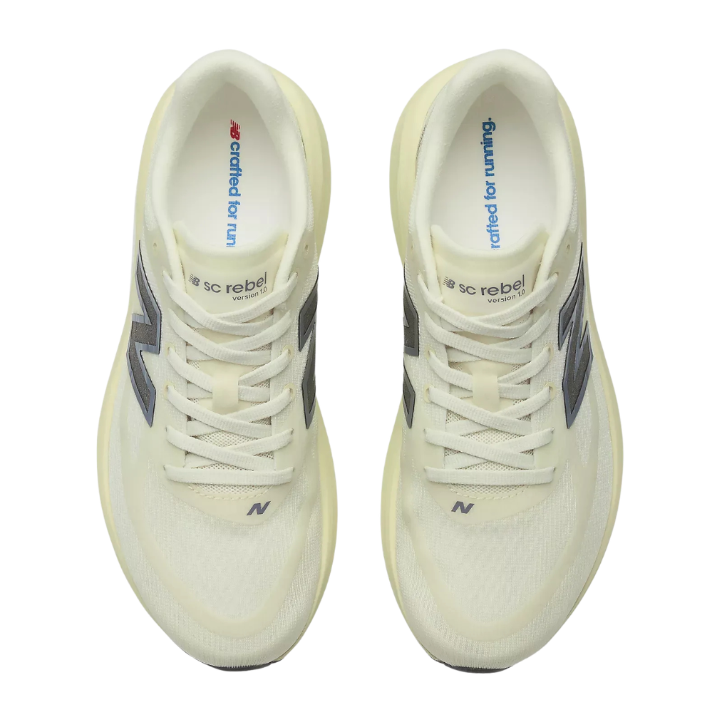 New Balance Women's SuperComp Rebel Road Running Shoes