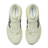 New Balance Women's SuperComp Rebel Road Running Shoes