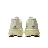 New Balance Women's SuperComp Rebel Road Running Shoes