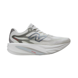 New Balance Women's SuperComp Rebel Road Running Shoes