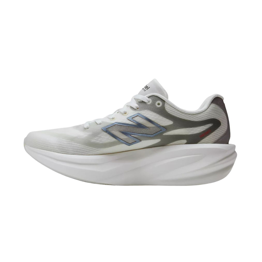 New Balance Women's SuperComp Rebel Road Running Shoes