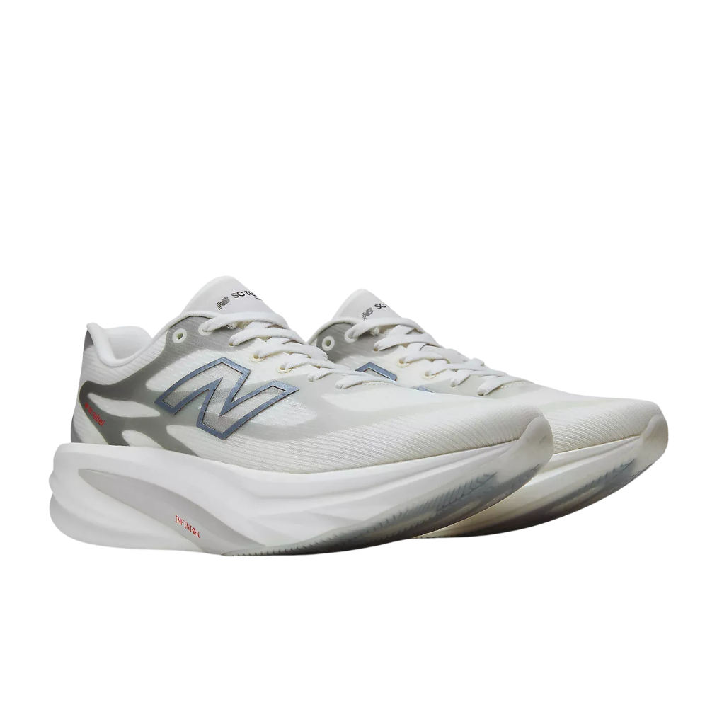 New Balance Women's SuperComp Rebel Road Running Shoes