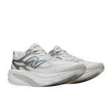 New Balance Women's SuperComp Rebel Road Running Shoes