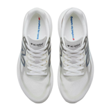 New Balance Women's SuperComp Rebel Road Running Shoes