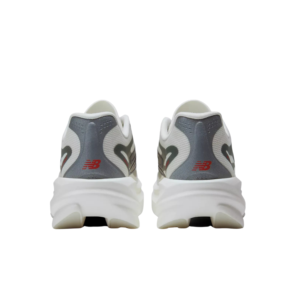 New Balance Women's SuperComp Rebel Road Running Shoes