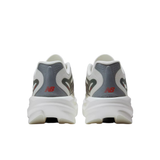 New Balance Women's SuperComp Rebel Road Running Shoes