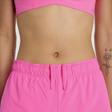 New Balance - New Balance Women's RC Short 3 Inch - Cam2 