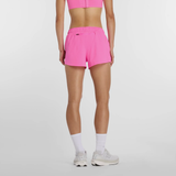 New Balance - New Balance Women's RC Short 3 Inch - Cam2 