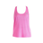 New Balance - New Balance Women's Athletics Tank - Cam2 